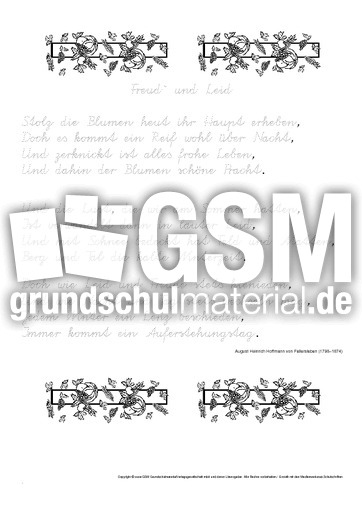 Nachspuren-Freud-und-Leid-Fallersleben.pdf